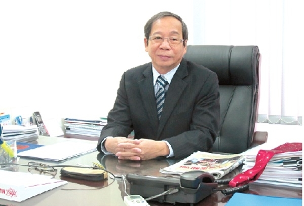 chu-tich-hoi-khhgd-viet-nam-quotdan-so-co-ben-vung-thi-gia-dinh-moi-hanh-phucquot-giadinhonline.vn 1