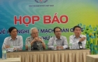 chu-tich-hoi-khhgd-viet-nam-quotdan-so-co-ben-vung-thi-gia-dinh-moi-hanh-phucquot-giadinhonline.vn 5