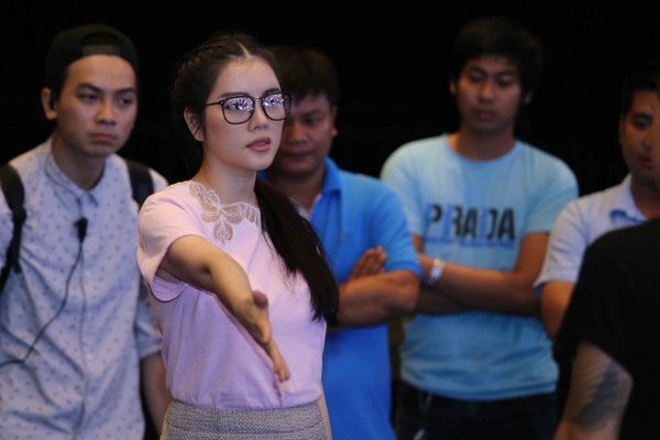 ly-nha-ky-di-chan-dat-thi-sat-quotlynk-fashion-show-2015quot-giadinhonline.vn 2