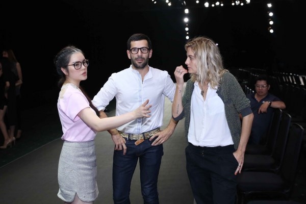 ly-nha-ky-di-chan-dat-thi-sat-quotlynk-fashion-show-2015quot-giadinhonline.vn 3