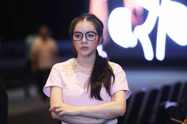 ly-nha-ky-di-chan-dat-thi-sat-quotlynk-fashion-show-2015quot-giadinhonline.vn 4