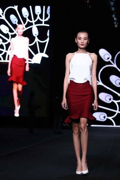 ly-nha-ky-di-chan-dat-thi-sat-quotlynk-fashion-show-2015quot-giadinhonline.vn 5