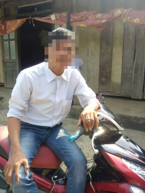 them-1-vu-tham-an-o-yen-bai-3-nguoi-tu-vong-1-nguoi-nguy-kich-giadinhonline.vn 1
