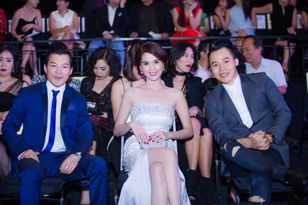 dan-sao-viet-do-sac-trong-lynk-fashion-show-2015-cua-ly-nha-ky-giadinhonline.vn 11