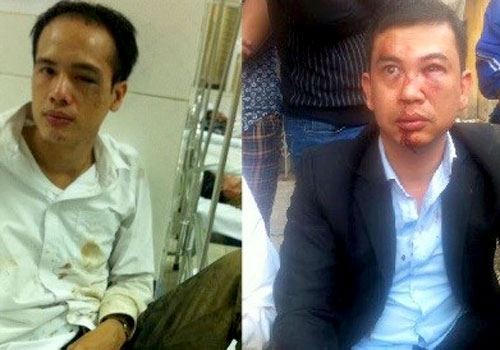 khỏi-tó-vu-2-luat-su-bi-danh-vi-quotphong-xe-gay-buiquot-giadinhonline.vn 1