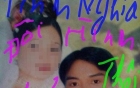 khỏi-tó-vu-2-luat-su-bi-danh-vi-quotphong-xe-gay-buiquot-giadinhonline.vn 2