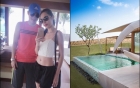 khỏi-tó-vu-2-luat-su-bi-danh-vi-quotphong-xe-gay-buiquot-giadinhonline.vn 5