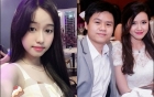 vo-chong-thuy-tien-tron-con-di-nghi-duong-sang-chanh-giadinhonline.vn 14