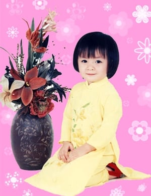 quotbequot-xuan-mai-ngay-ay-bay-gio-giadinhonline.vn 1