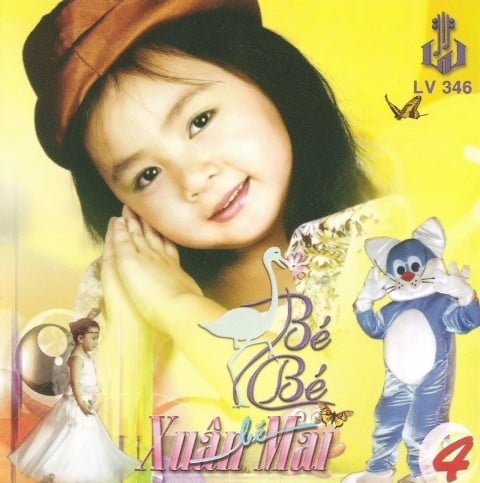 quotbequot-xuan-mai-ngay-ay-bay-gio-giadinhonline.vn 2