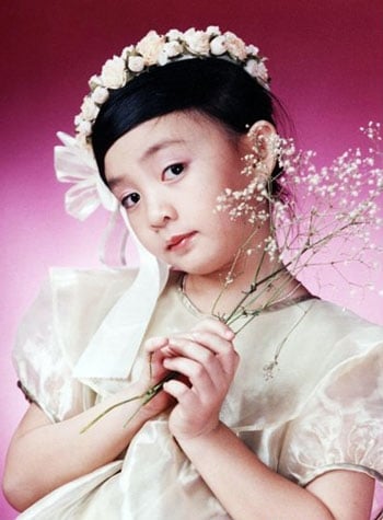 quotbequot-xuan-mai-ngay-ay-bay-gio-giadinhonline.vn 3