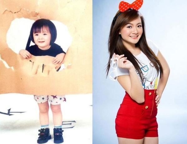 xuan-mai-vuot-celine-dion-lot-top-có-luọt-xem-nhieu-nhat-youtube-giadinhonline.vn 3