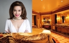 xuan-mai-vuot-celine-dion-lot-top-có-luọt-xem-nhieu-nhat-youtube-giadinhonline.vn 9