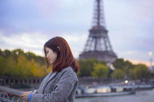 khung-bo-o-paris-mot-viẹt-kieu-may-man-thoat-chet-trong-nha-hat-giadinhonline.vn 1