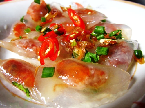 bi-quyet-lam-banh-bot-loc-deo-dai-nhu-ngoai-hang-giadinhonline.vn 2