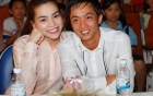 ha-vi-dien-trang-phuc-giong-ho-ngoc-ha-den-ngo-ngang--giadinhonline.vn 15