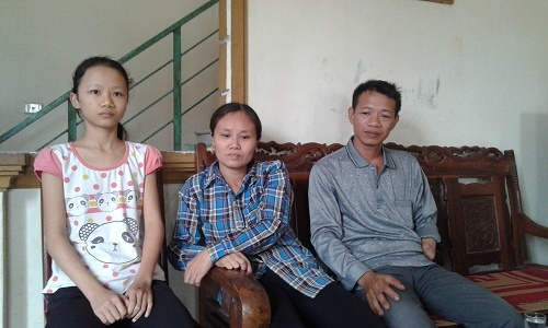  huyen-noi-toi-rut-don-khieu-nai-moi-duoc-ky-hop-dong -giadinhonline.vn 1