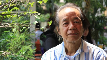 nhac-si-nguyen-thien-dao-qua-doi-tai-phap-giadinhonline.vn 1