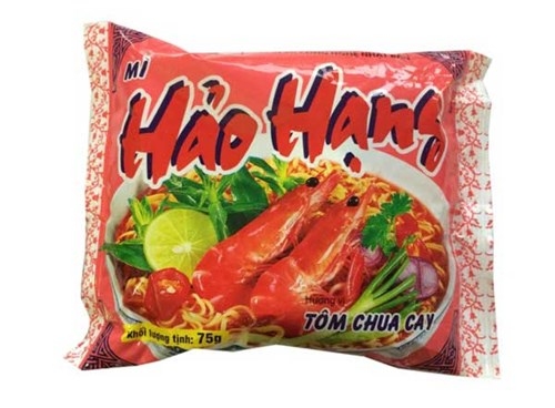 mi-hao-hao-chay-khet-nhu-cao-su-acecook-noi-gi-giadinhonline.vn 1