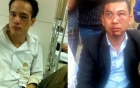 de-nghi-truy-to-ke-danh-nguoi-trong-trai-tam-giam-giadinhonline.vn 2