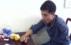 de-nghi-truy-to-ke-danh-nguoi-trong-trai-tam-giam-giadinhonline.vn 5