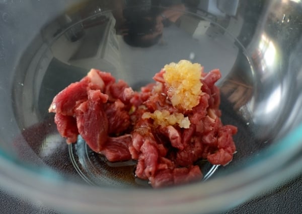 cay-mem-dau-phu-ham-thit-bo-hai-san--giadinhonline.vn 1