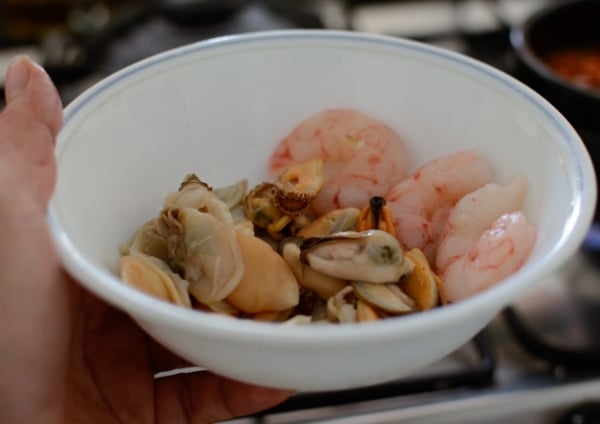 cay-mem-dau-phu-ham-thit-bo-hai-san--giadinhonline.vn 4