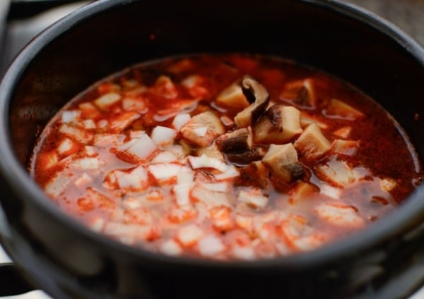 cay-mem-dau-phu-ham-thit-bo-hai-san--giadinhonline.vn 7