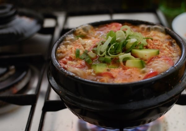 cay-mem-dau-phu-ham-thit-bo-hai-san--giadinhonline.vn 9