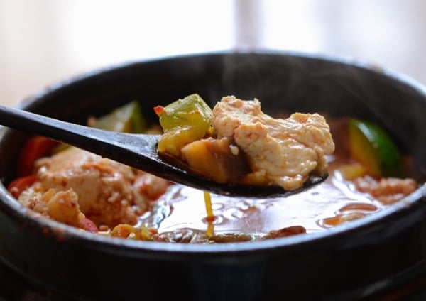cay-mem-dau-phu-ham-thit-bo-hai-san--giadinhonline.vn 10