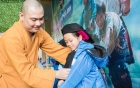 áo-dai-cuoi-thap-nien-90-trong-le-thanh-hon-của-hoa-hau-diem-huong-giadinhonline.vn 14