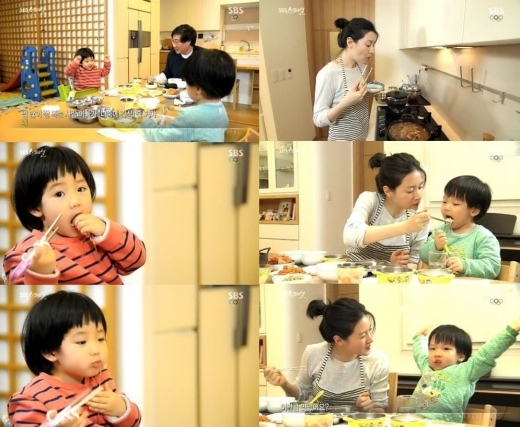 can-canh-biet-thu-gan-300-ty-cua-dien-vien-lee-young-ae-giadinhonline.vn 8