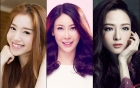 can-canh-biet-thu-gan-300-ty-cua-dien-vien-lee-young-ae-giadinhonline.vn 9