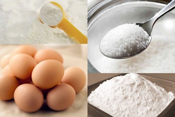 cach-lam-banh-donut-xop-mem-cuc-don-gian-giadinhonline.vn 1