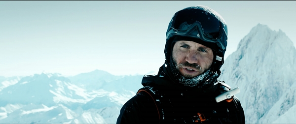 he-lo-trailer-phim-point-break-–-ranh-gioi-chet--giadinhonline.vn 1