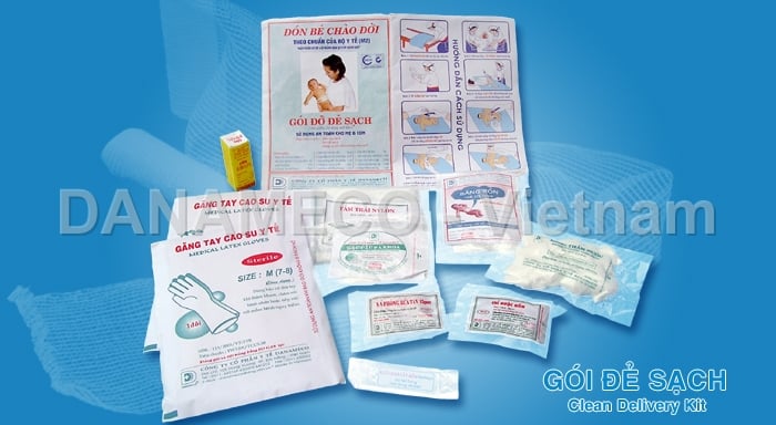 goi-de-sach-danameco-giadinhonline.vn 1