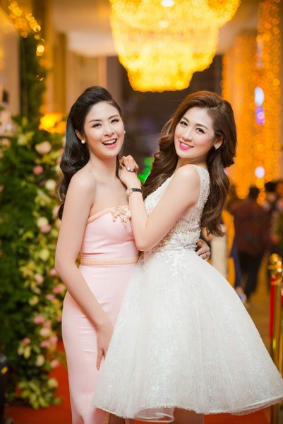 ha-ho-trong-hieu-idol-ham-nong-ha-noi-trong-cai-ret-19-do-giadinhonline.vn 13