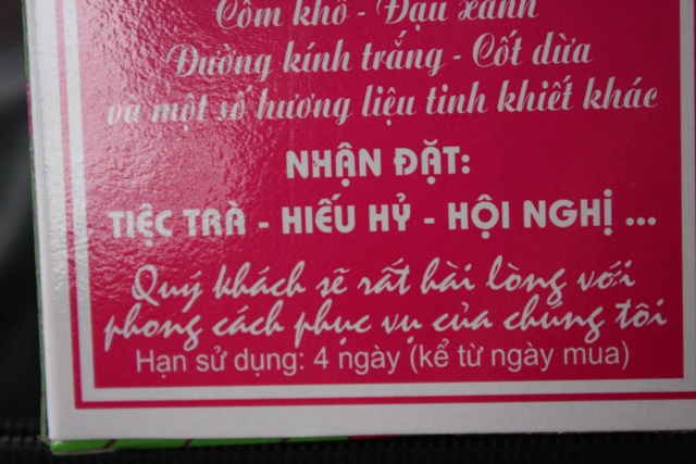 banh-com-gia-truyen-voi-han-su-dung-co-quotmot-khong-hai-giadinhonline.vn 1