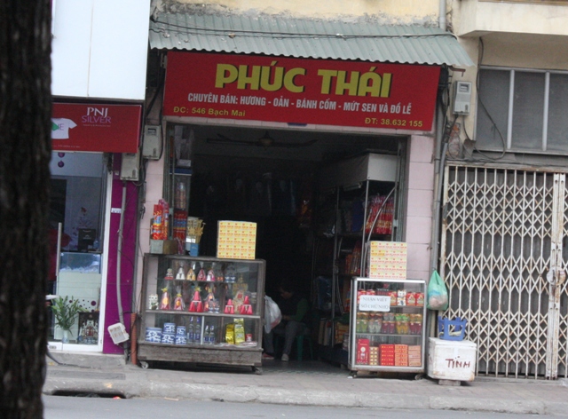 banh-com-gia-truyen-voi-han-su-dung-co-quotmot-khong-hai-giadinhonline.vn 2