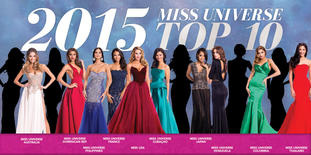 hhhv-2015-philippin-ngo-ngac-dang-quang-khi-trao-nham-vuong-mien-cho-colombia-giadinhonline.vn 21