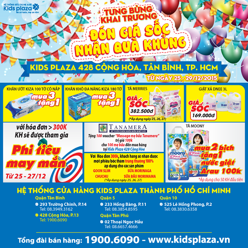 hon-500-san-pham-me-va-be-gia-chi-1000-dong-tai-kids-plaza-cong-hoa-giadinhonline.vn 1