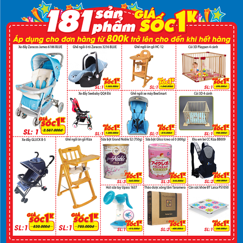 hon-500-san-pham-me-va-be-gia-chi-1000-dong-tai-kids-plaza-cong-hoa-giadinhonline.vn 2
