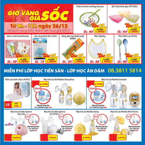 hon-500-san-pham-me-va-be-gia-chi-1000-dong-tai-kids-plaza-cong-hoa-giadinhonline.vn 3