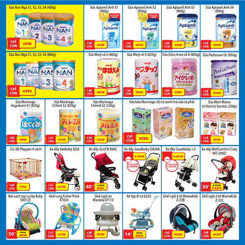 hon-500-san-pham-me-va-be-gia-chi-1000-dong-tai-kids-plaza-cong-hoa-giadinhonline.vn 4