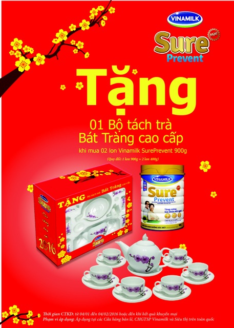 tung-bung-khuyen-mai-tet-cung-vinamilk-sure-prevent-giadinhonline.vn 1