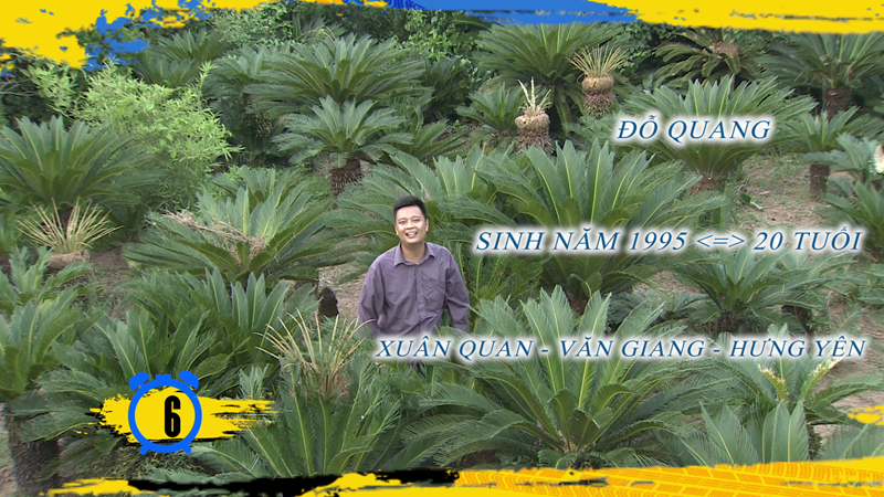 chang-thanh-nien-20-tuoi-thanh-trieu-phu-nho-trong-cay-canh-giadinhonline.vn 2