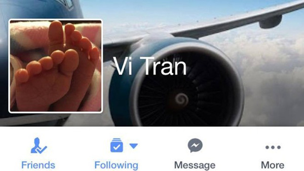 vietnam-airlines-len-tieng-ve-vu-lua-dao-ve-may-bay-du-hoc-sinh-o-uc-giadinhonline.vn 1