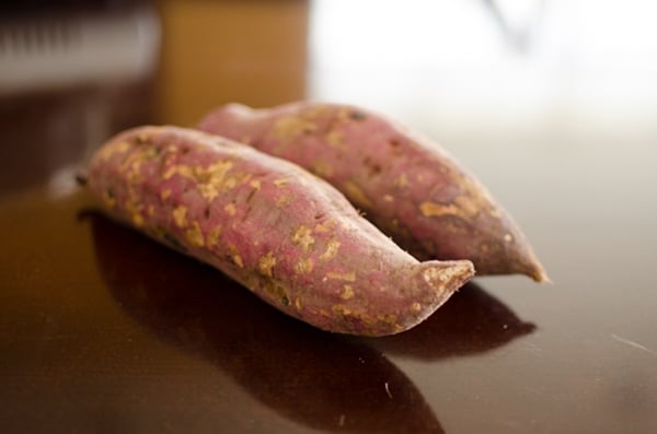 cach-lam-caramel-khoai-lang-tuyet-ngon--giadinhonline.vn 1