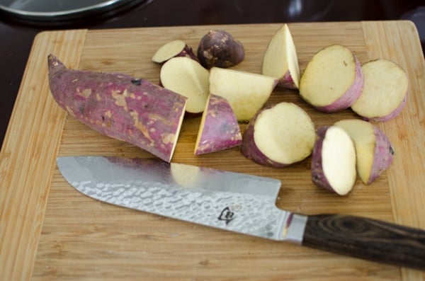 cach-lam-caramel-khoai-lang-tuyet-ngon--giadinhonline.vn 2