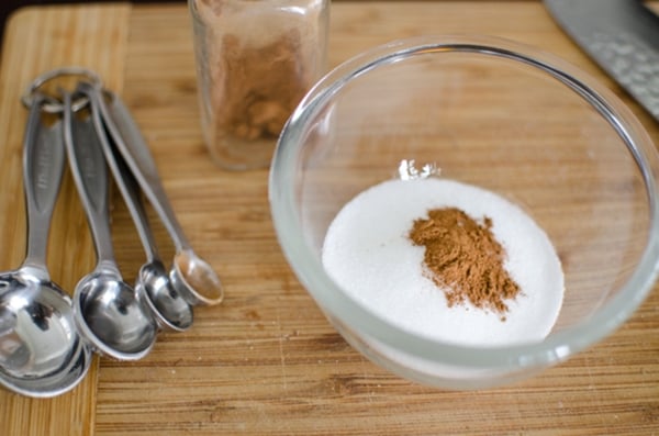 cach-lam-caramel-khoai-lang-tuyet-ngon--giadinhonline.vn 3